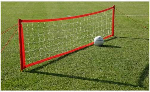 Εξοπλισμός Football Tennis