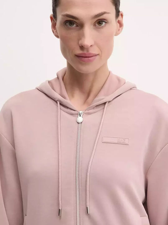 Emporio Armani Emporio Armani