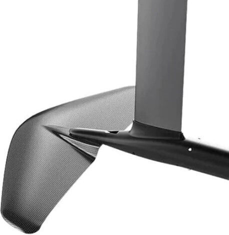 Aripă de Înlocuire Patroller 70cm Fin Principal Waydoo 1012-7019