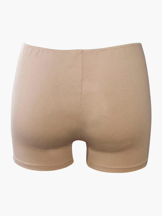 A.A UNDERWEAR