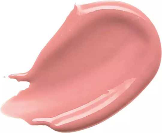 Buxom Full-on Plumping Lipgloss Creamsicle 4.2gr