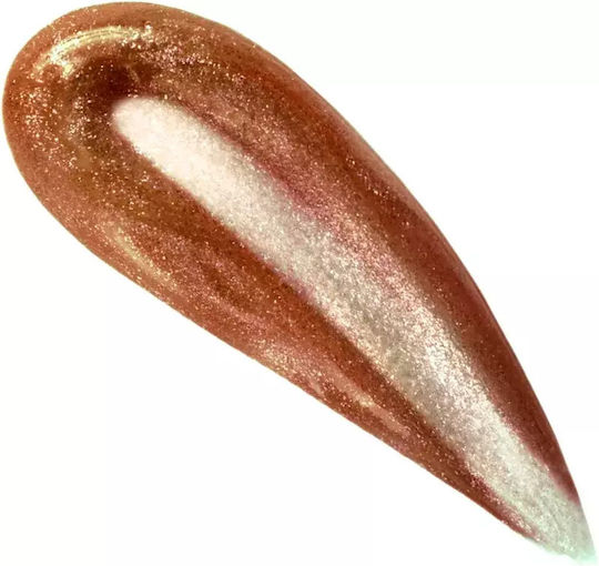 Buxom Лип Глос Celestial Nude 4мл