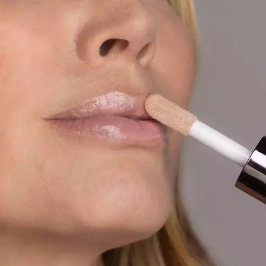 Perricone MD Lip Oil