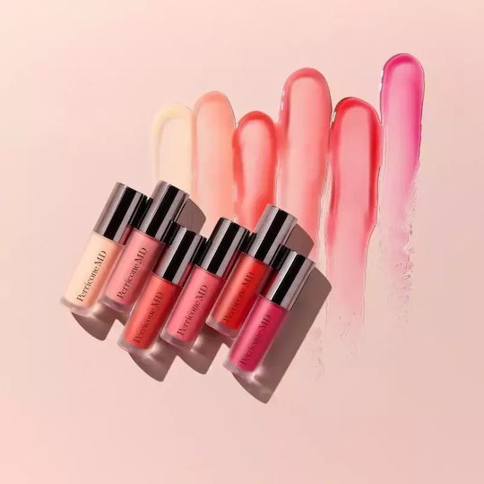 Perricone MD Lip Oil
