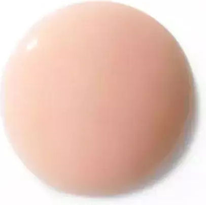 Perricone MD Lippenöl Granatapfel