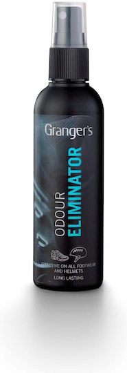 Grangers Mirosul Booster în Spray 100ml