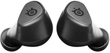 SteelSeries Arctis GameBuds Fără fir In Ear Gaming Headset cu