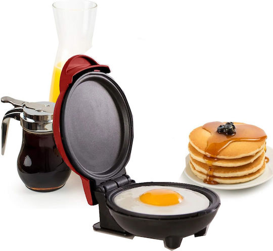 Συσκευή για Pancakes 350W