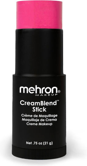 Mehron Rămurică 21gr