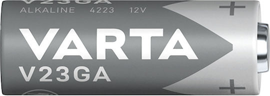 Varta Profesional Electronics Алкална Батерия A23 12V 1бр