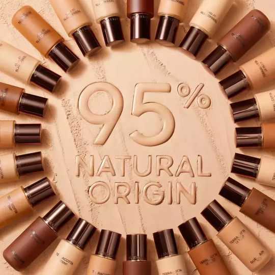Guerlain Mov/alb 6W cald 35ml