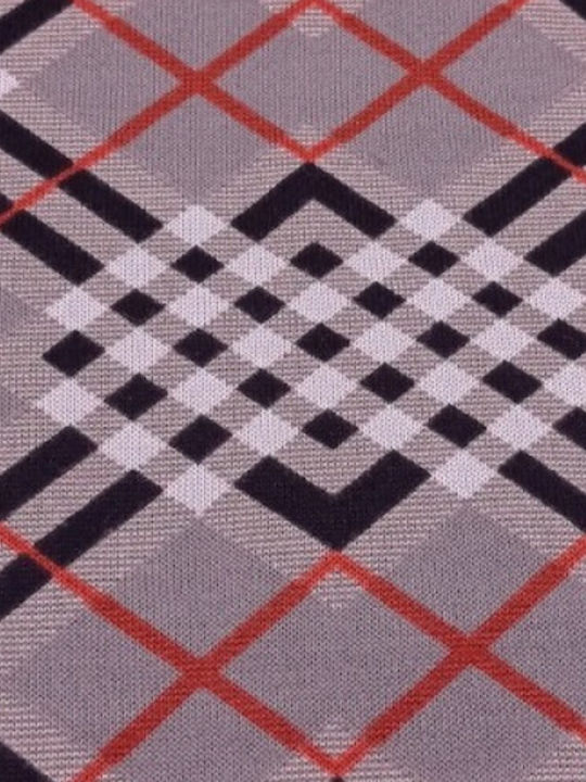 Γυναικείο Fleece Κασκόλ Λαιμός Μωβ