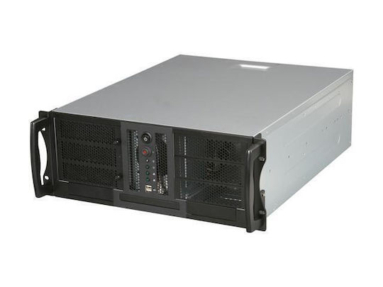 Chenbro Server case RM41300 1τμχ