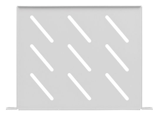 Lanberg Shelf AK-1012-S 1pcs