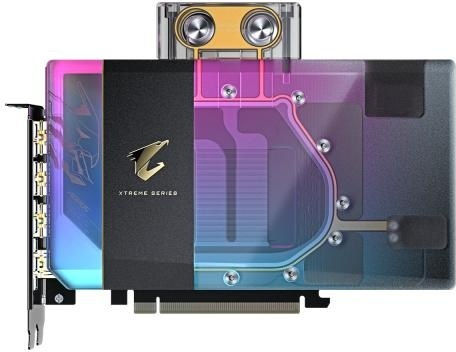 Gigabyte B860 Gaming X WIFI6E Motherboard ATX με Intel 1851 Socket