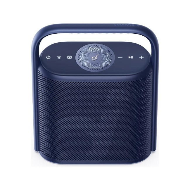 Anker Soundcore Motion X500 Impermeabil Boxă Bluetooth 40W cu