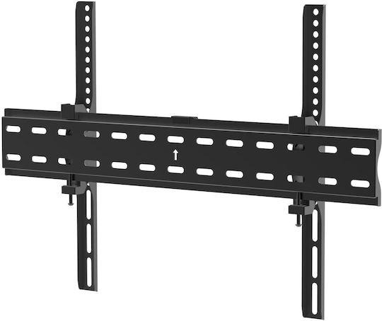 Red Eagle Стойка за телевизор Стенен до 65" и 50кг