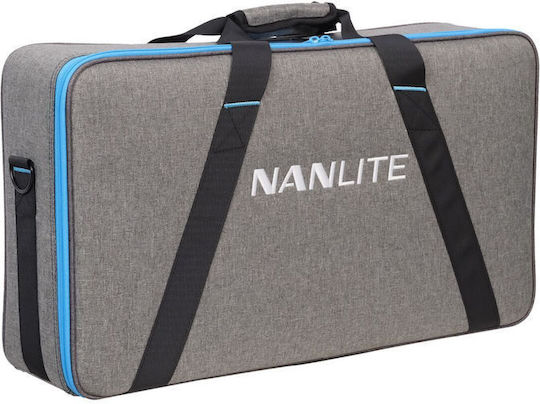 Nanlite Видео светлина