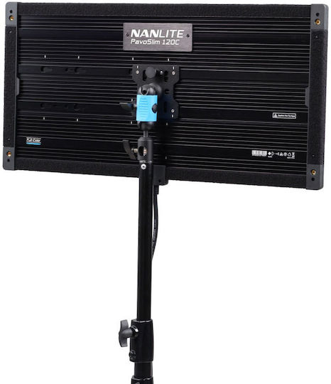 Nanlite LED-Panel