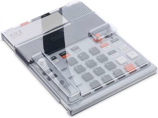Decksaver Teenage Engineering Ep-133 K.o.ii