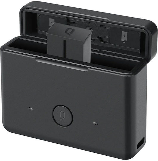 Kandao Charger for QooCam 3/QooCam 3 Ultra