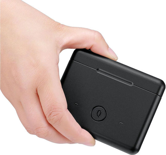 Kandao Charger for QooCam 3/QooCam 3 Ultra