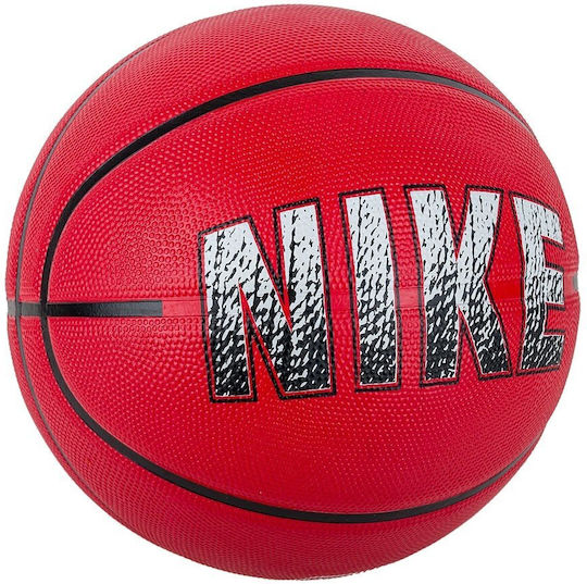 Nike Everyday All Court 8P Graphic Basket Ball Outdoor