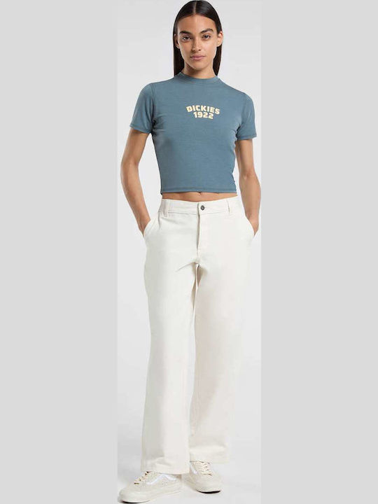 Dickies Dickies