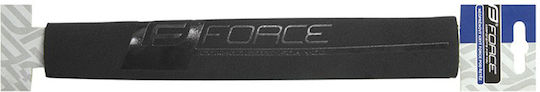 Force Chainstay Protector Bicycle Protector Rear Fork Protector