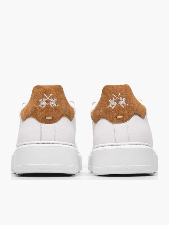 Sneakers White