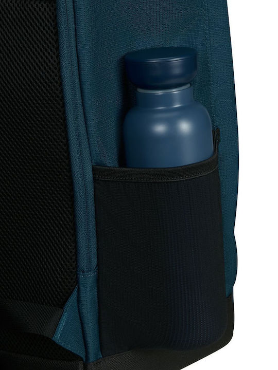 American Tourister Take2Cabin Backpack Backpack for 15.6" Laptop Blue