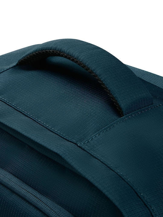 American Tourister Take2Cabin Backpack Backpack for 15.6" Laptop Blue