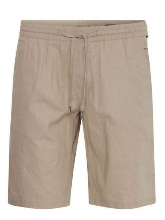 Men's Shorts Chino Crockery