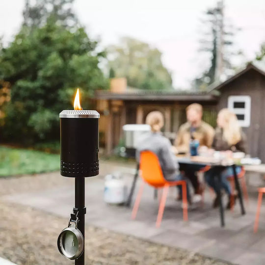 Solo Stove Διακοσμητικός Πυρσός Κήπου
