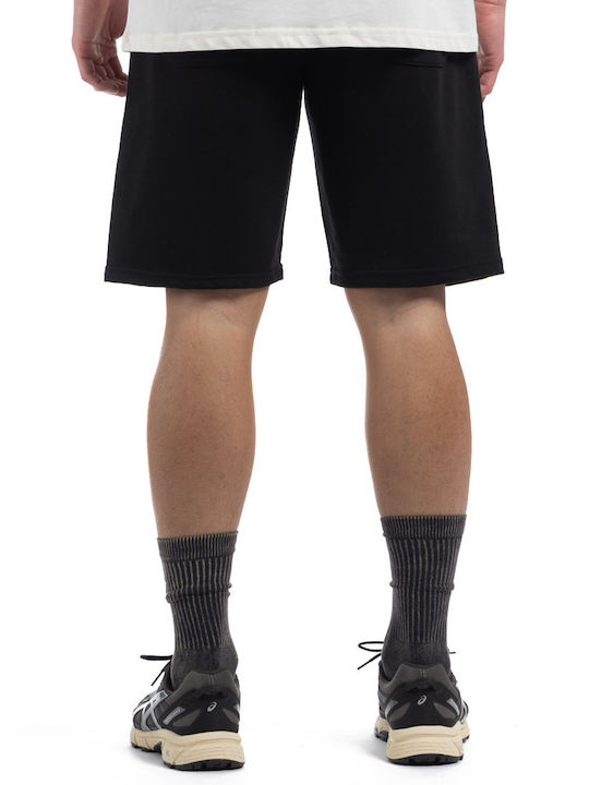 Men's Shorts Black