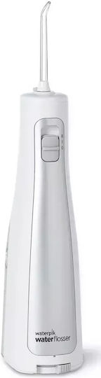 Waterpik Water Flosser Γκρι