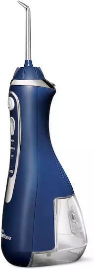Waterpik WP-563 Water Flosser Blue