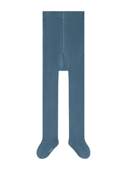 s.Oliver Kids Tight Blue