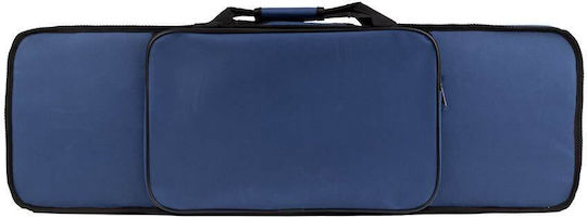 Ovc40bubu Leonardo Elementary Series Violin Case 4/4