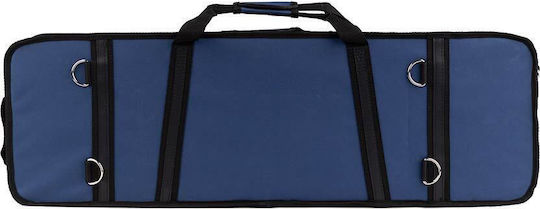 Ovc40bubu Leonardo Elementary Series Violin Case 4/4