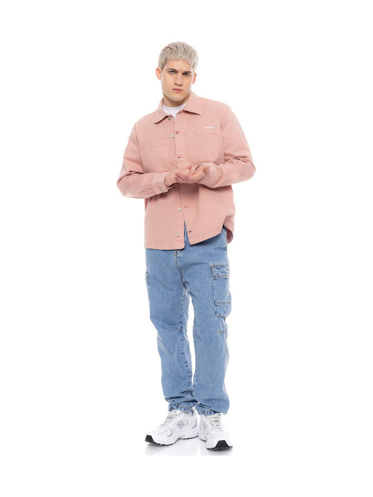 Cover Jeans