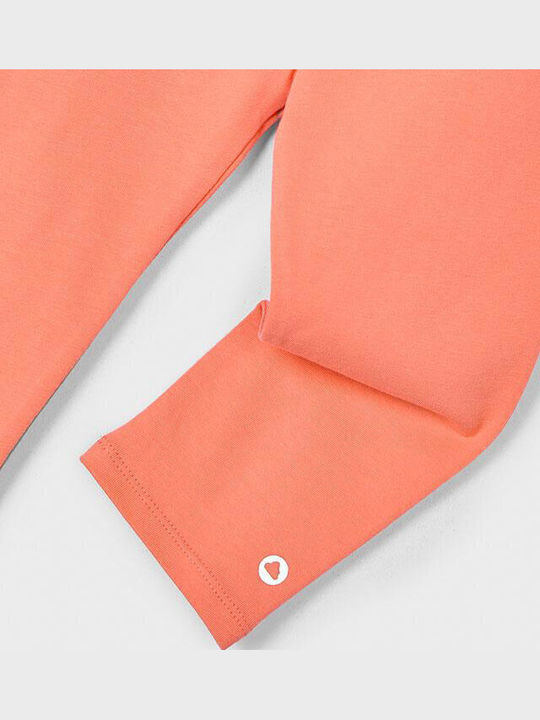 Colant Copii Capri Mandarin