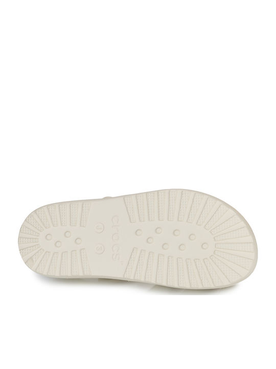 Classic Children's Anatomical Beach Shoes Beige