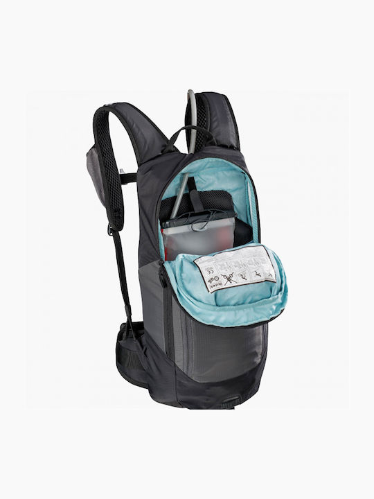 Evoc Fahrradtasche Rucksack 10l