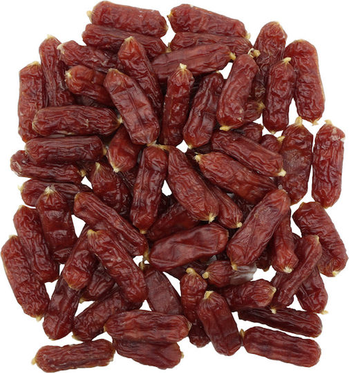 Uniq Deliciu pentru câini cu Miel 500gr