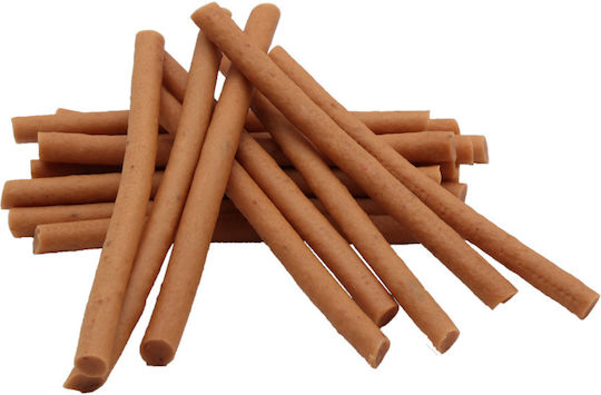 Uniq Λιχουδιές σε Stick Σκύλου με Σολομό 500gr