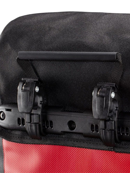 Ortlieb Rack Bag