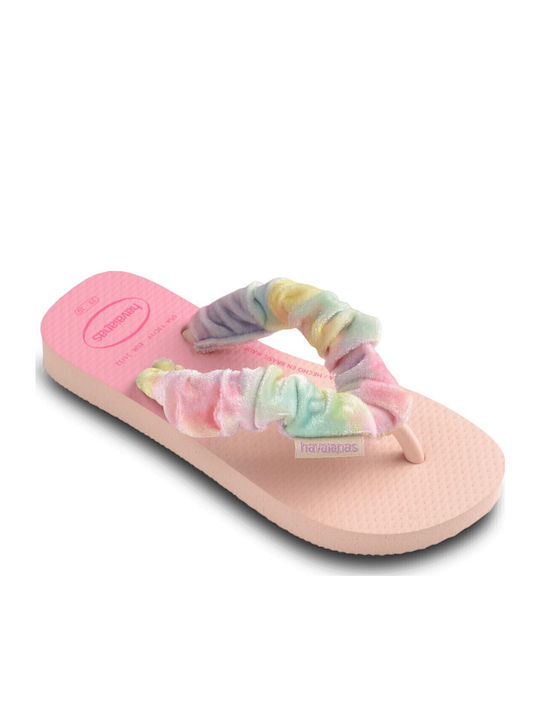 Havaianas Havaianas