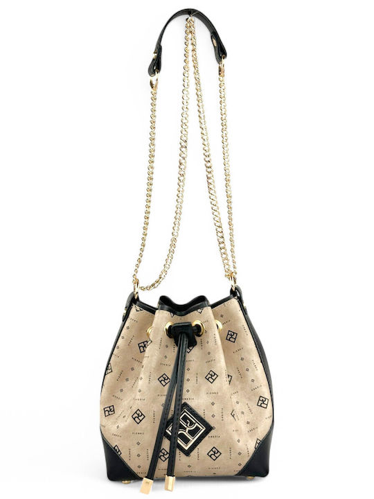 Pierro Accessories