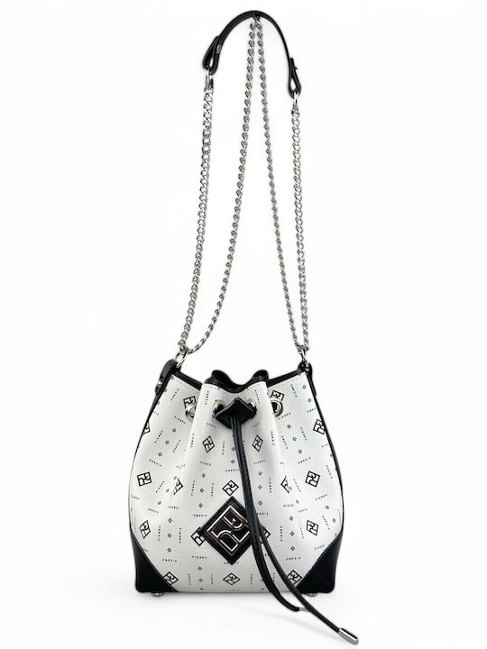Pierro Accessories
